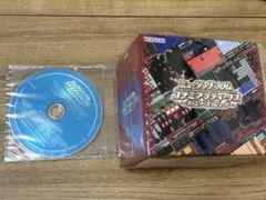 ファミコン ゲーム・声優