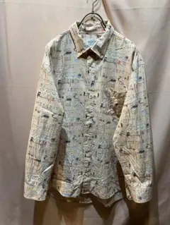 Item thumbnail for item 209583f1-3d16-4219-a457-9900dacacd0b