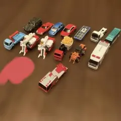 Item thumbnail for item 1701ebc1-8fd4-44f4-b3a8-3b081616d301