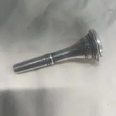 Item thumbnail for item b66f7935-9842-40e7-a41c-870d190a6072