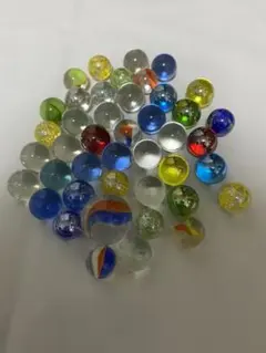 Item thumbnail for item 573e4fdb-6967-4529-8135-ad27a281d8db