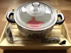 2026年最新】レトロ ホーロー 鍋 象印の人気アイテム - メルカリ