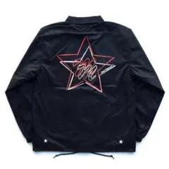 2025年最新】キムタク コーチジャケットの人気アイテム - メルカリ