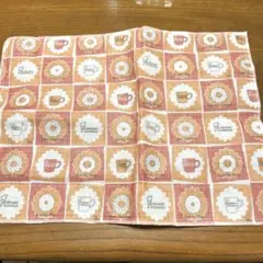 Item thumbnail for item 83c45312-b8da-4b0f-a458-f86ccd32ba28