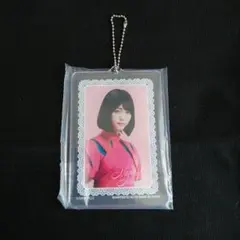 Item thumbnail for item 73168fb9-a85b-4068-b6d3-a2c8be863757