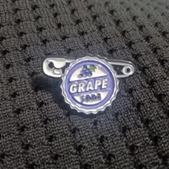 ᐢᴗᐢ様 リクエスト 3点 まとめ商品