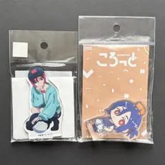 ガンダム　ジークアクス　缶バッジコレクション　シュウジ・イトウ ガンダム ジークアクス 缶バッジコレクション シュウジ・イトウ - メルカリ