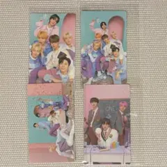 2026年最新】ONEUS レイブンの人気アイテム - メルカリ