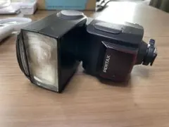 Item thumbnail for item d02d8b3c-c8a5-4fe6-a038-a38401a7ffaf