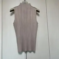 【新品未使用】プリーツプリーズ／トップス 2025年最新】Yahoo!オークション -プリーツプリーズ トップスの