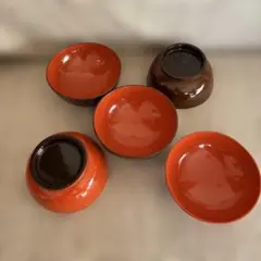 2026年最新】漆器 蒔絵 蓋付き椀の人気アイテム - メルカリ