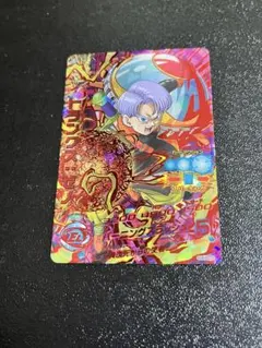 Item thumbnail for item 2a35a483-9590-488a-a95b-d567644e35bf