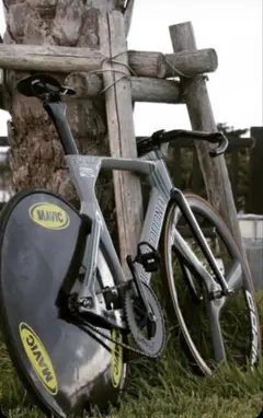 2025年最新】ノバコローナの人気アイテム - メルカリ