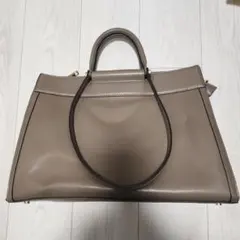 Item thumbnail for item 6495a9bb-6ec1-4139-8437-fe8c467c9f40