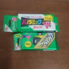 Item thumbnail for item 6814a566-5f88-4f10-b3e7-79152cdd979a