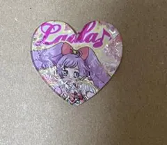 プリズムストーン キャラストーン