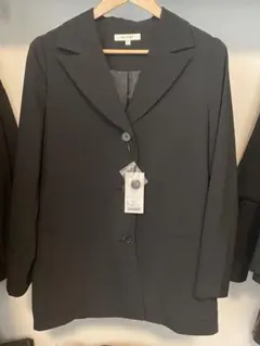 moussy ジャケット