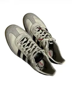 adidas SPEZIAL