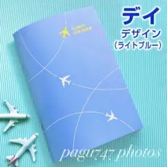 2026年最新】フライトログの人気アイテム - メルカリ