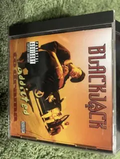 ニエ様 リクエスト 2点 まとめ商品