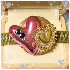 Item thumbnail for item eeb5f380-bf2e-4020-8c7e-f5ac70ebb6d2