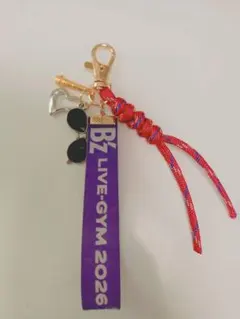 ふーこたろきち☆様 リクエスト 2点 まとめ商品