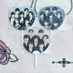 Item thumbnail for item 86123afc-c8a3-4d81-941a-e8bcca482286