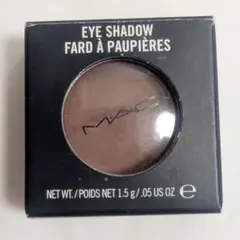 廃盤品 MAC スモールアイシャドウ マルドサイダー