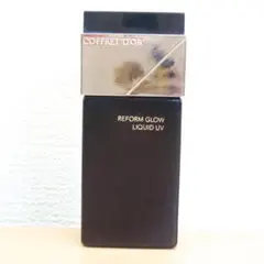 【中古】コフレドール　リフォルムグロウ　リクイドUV　ベージュBのサムネイル