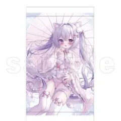 2026年最新】ももちちあの人気アイテム - メルカリ