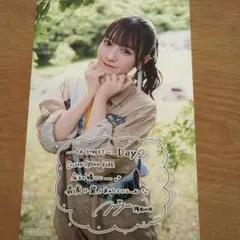 2026年最新】梅田みゆ チェキ アイドルの人気アイテム - メルカリ