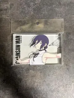 ベースヤードトーキョー レゼ 交流展 レゼ 完売品