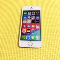 Item thumbnail for item ad79247d-be54-4054-8c69-089ed5dad637