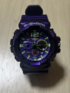 希少 極美品 カシオ G-SHOCK エヴァンゲリオン デジタル 腕時計 黒 2025年最新】g-shock エヴァの人気アイテム - メルカリ