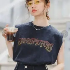 Item thumbnail for item 897804a0-cf0b-4350-9c3c-f84c9a4571ef