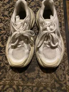 Item thumbnail for item 7db7aef7-1081-488e-8ef0-50712c3224ab