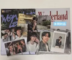 Item thumbnail for item 7ddc684e-31e5-4a35-a8be-5f0d53c0450a