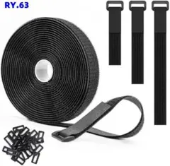 Item thumbnail for item ea91c7cd-b91b-4931-b65b-916f01ab164d