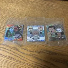 2026年最新】ワンピース ウエハース4 シークレットの人気アイテム