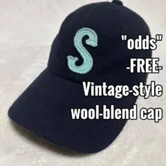 Item thumbnail for item 5363cdc4-b53c-4266-9164-e2028307af44