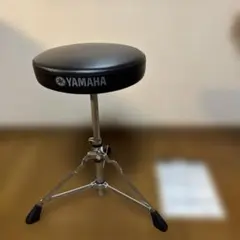 Item thumbnail for item 873aad34-74f3-43b0-ab50-f0ba6a8e6e13