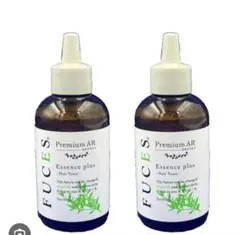 2026年最新】フーチェの人気アイテム - メルカリ