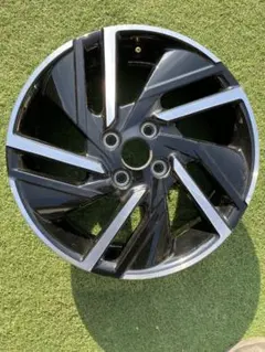 2025年最新】日産ノートe13 純正ホイールの人気アイテム - メルカリ