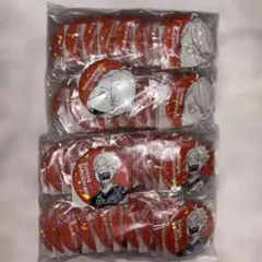 2026年最新】ハイキュー菅原 缶バッジの人気アイテム - メルカリ