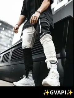 Item thumbnail for item 7e5cdfe0-415d-4f96-a0a7-e47343a9fdbb