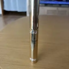 エレガンス グラヴィティレス マスカラ BR22