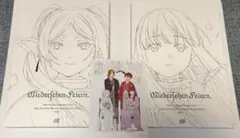 2026年最新】C104 confeitoの人気アイテム - メルカリ