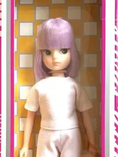 2026年最新】復刻版初代リカちゃんの人気アイテム - メルカリ