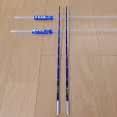 2025年最新】疾風 ワカサギの人気アイテム - メルカリ