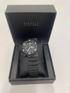 2026年最新】ジウジアーロ バーニーズの人気アイテム - メルカリ